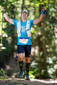 BIB: 6178
                            <button type="button" onclick="openModal(18939820)" class="btn btn-primary btn-sm float-right btn-popup" data-toggle="modal" data-target=".modal-high-quality">
                        <i class="fas fa-shopping-cart"></i> Add to Cart
                    </button>
                                            <button type="button" onclick="isThisMe(18939820, true)" class="btn btn-success btn-sm float-right btn-popup btn-isme hidden" data-toggle="tooltip" data-placement="bottom" title="นี่คือรูปของคุณใช่ไหม คลิกที่นี่เพื่อเอาเข้าอัลบั้ม">
                        <i class="fas fa-plus"></i> Add to album
                    </button>
                    <button type="button" onclick="isThisMe(18939820, false)" class="btn btn-warning btn-sm float-right btn-popup btn-isnotme hidden">
                        <i class="fas fa-ban"></i> Remove from album
                    </button>